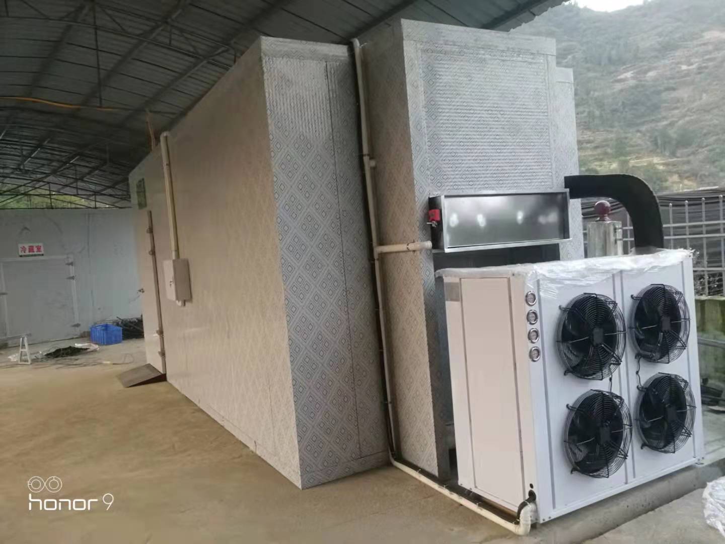 ��ô���_�x��һ�_�՚��ܺ�əC��